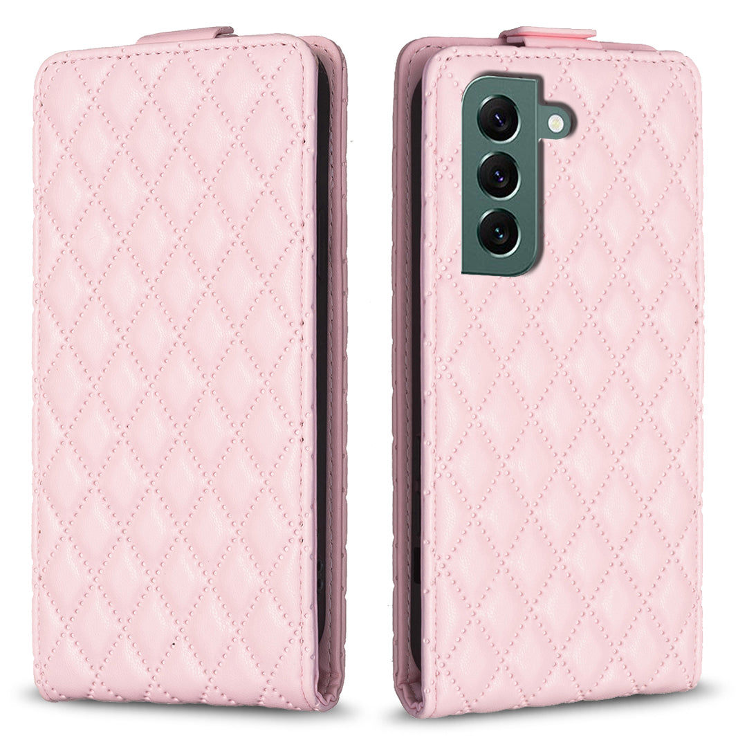 BF30 For Samsung Galaxy S21 FE 5G Card Holder Imprinted Anti-fall Case Vertical Flip Stand Leather Phone Cover BF30 For Samsung Galaxy S21 FE 5G Card Holder Imprinted Anti-fall Case Vertical Flip Stand Leather Phone Cover